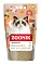 Зооник комкующийся бентонитовый наполнитель для кошек