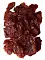 Мнямс лакомство для собак Утиные грудки #3