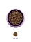 KLATZ! сухой полнорационный корм для взрослых кошек с говядиной #5