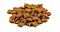 TiTBiT лакомство для собак маленьких пород Хрустящие подушечки с начинкой со вкусом индейки и шпината #2