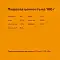 Nero Gold консервы для пожилых кошек "Кусочки индейки" #7